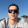 Отзыв Анатолий Сизов о ПроМусор-Пыть-Ях